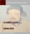 Image for Mongols, a History