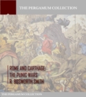 Image for Rome and Carthage: The Punic Wars