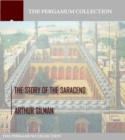 Image for Story of the Saracens
