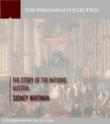 Image for Story of the Nations: Austria