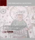 Image for History of Denmark, Sweden, and Norway Volume 1