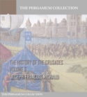 Image for History of the Crusades Volume 3