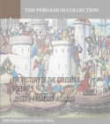 Image for History of the Crusades Volume 2