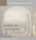 Image for Moghul Empire
