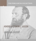 Image for Memoirs of Stonewall Jackson