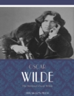 Image for Stories of Oscar Wilde