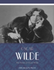 Image for Poems of Oscar Wilde