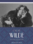 Image for Essays of Oscar Wilde