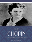 Image for Collection of Kate Chopin&#39;s Short Stories