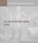 Image for Army of Northern Virginia in 1862