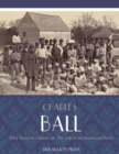 Image for Fifty Years in Chains Or, the Life of an American Slave