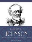 Image for Memoir of the Life and Public Service of Joseph E. Johnston