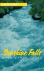 Image for Sunshine Falls