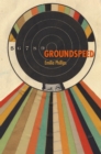 Image for Groundspeed