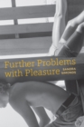 Image for Further problems with pleasure