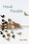 Image for Hawk parable
