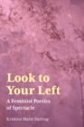 Image for Look To Your Left