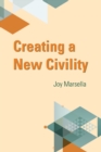 Image for Creating a new civility