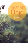 Image for Hear me Ohio