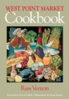Image for West Point Market cookbook: Texts and Contexts