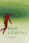 Image for Red Lemons: poems