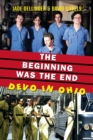 Image for Beginning Was the End