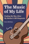 Image for Music of My Life