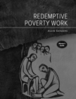 Image for Redemptive Poverty Work Mentor&#39;s Guide