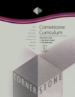 Image for Cornerstone Curriculum Student Workbook