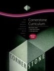 Image for Cornerstone Curriculum Mentor&#39;s Guide