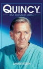 Image for Quincy M.E., the Television Series