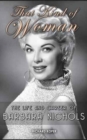 Image for That Kind of Woman : The Life and Career of Barbara Nichols (hardback)