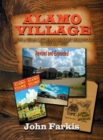Image for Alamo Village