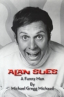 Image for Alan Sues
