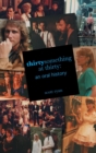 Image for thirtysomething at thirty : an oral history (hardback)
