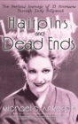 Image for Hairpins and Dead Ends