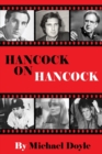 Image for Hancock On Hancock