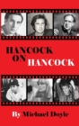Image for Hancock On Hancock (hardback)