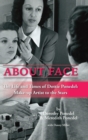 Image for About Face : The Life and Times of Dottie Ponedel, Make-up Artist to the Stars (hardback)