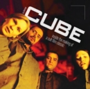 Image for Cube : Inside the Making of a Cult Film Classic