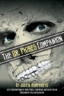 Image for The Dr. Phibes Companion : The Morbidly Romantic History of the Classic Vincent Price Horror Film Series