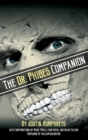 Image for The Dr Phibes Companion : The Morbidly Romantic History of the Classic