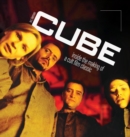 Image for Cube : Inside the Making of a Cult Film Classic (color hardback)