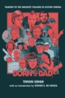Image for Born To Be Bad