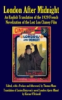 Image for London After Midnight