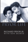 Image for In a Pryor Life
