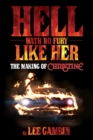 Image for Hell Hath No Fury Like Her