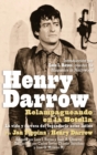Image for Henry Darrow