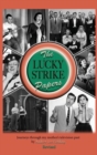 Image for The Lucky Strike Papers