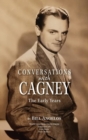 Image for Conversations with Cagney